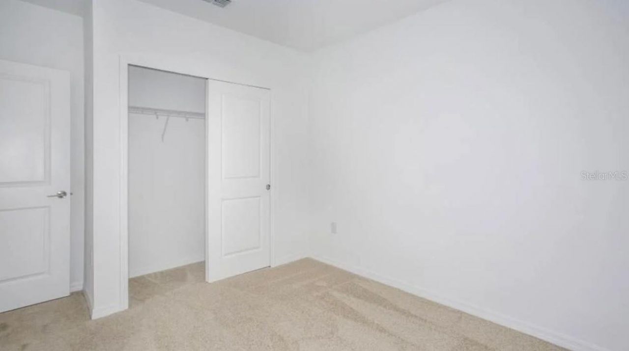 13819 Sawmill Street , Parrish, FL 34219 Photo