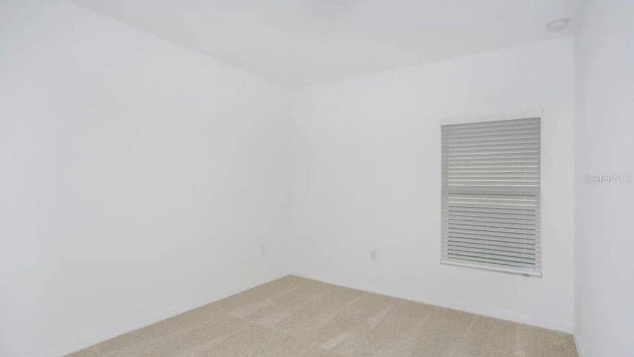 13819 Sawmill Street , Parrish, FL 34219 Photo