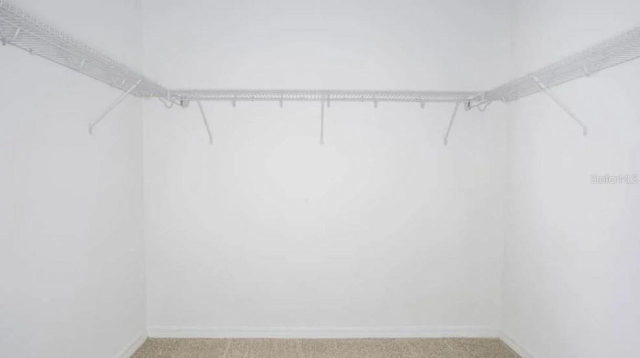 13819 Sawmill Street , Parrish, FL 34219 Photo