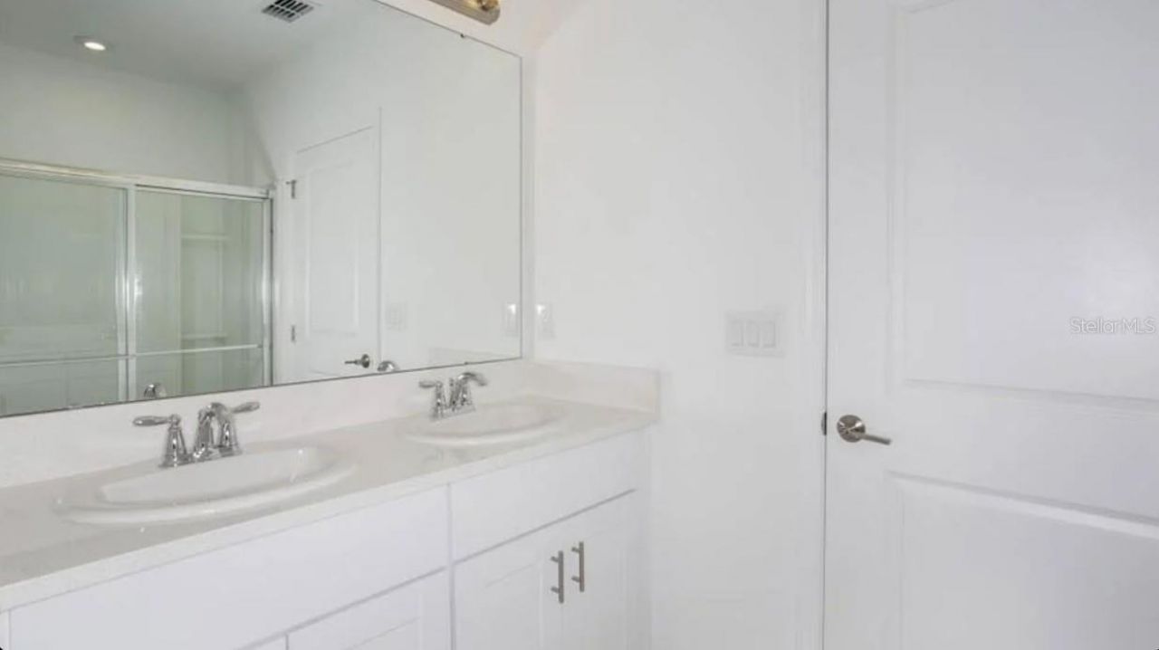 13819 Sawmill Street , Parrish, FL 34219 Photo