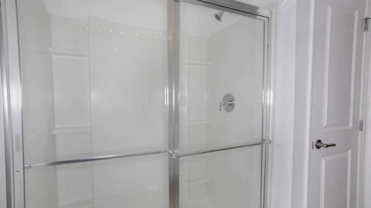 13819 Sawmill Street , Parrish, FL 34219 Photo