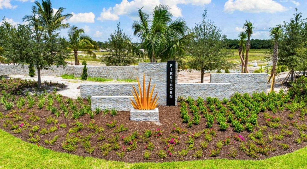 13819 Sawmill Street , Parrish, FL 34219 Photo