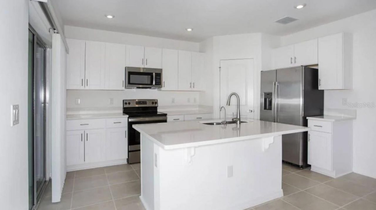 13819 Sawmill Street , Parrish, FL 34219 Photo