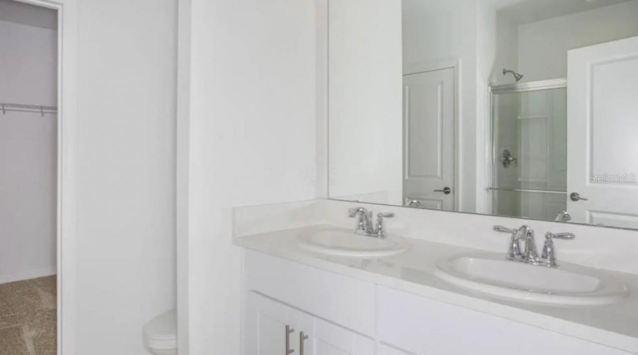 13819 Sawmill Street , Parrish, FL 34219 Photo