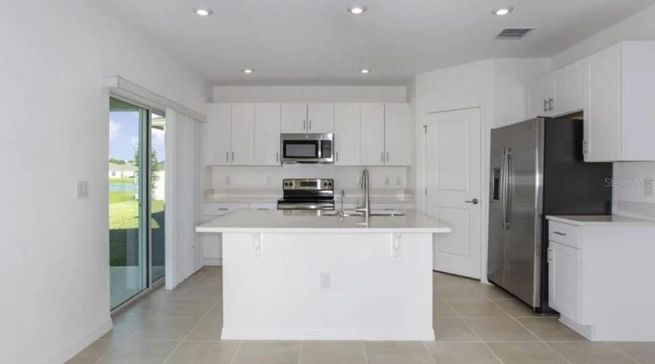 13819 Sawmill Street , Parrish, FL 34219 Photo