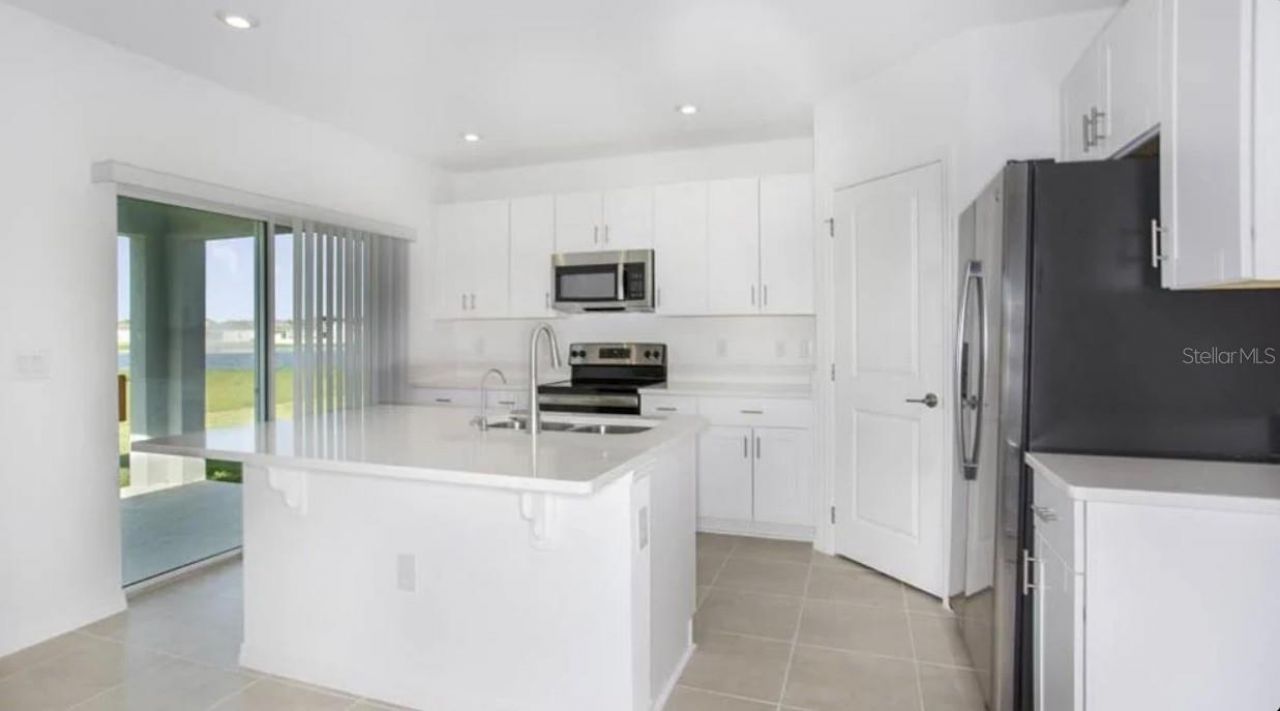 13819 Sawmill Street , Parrish, FL 34219 Photo