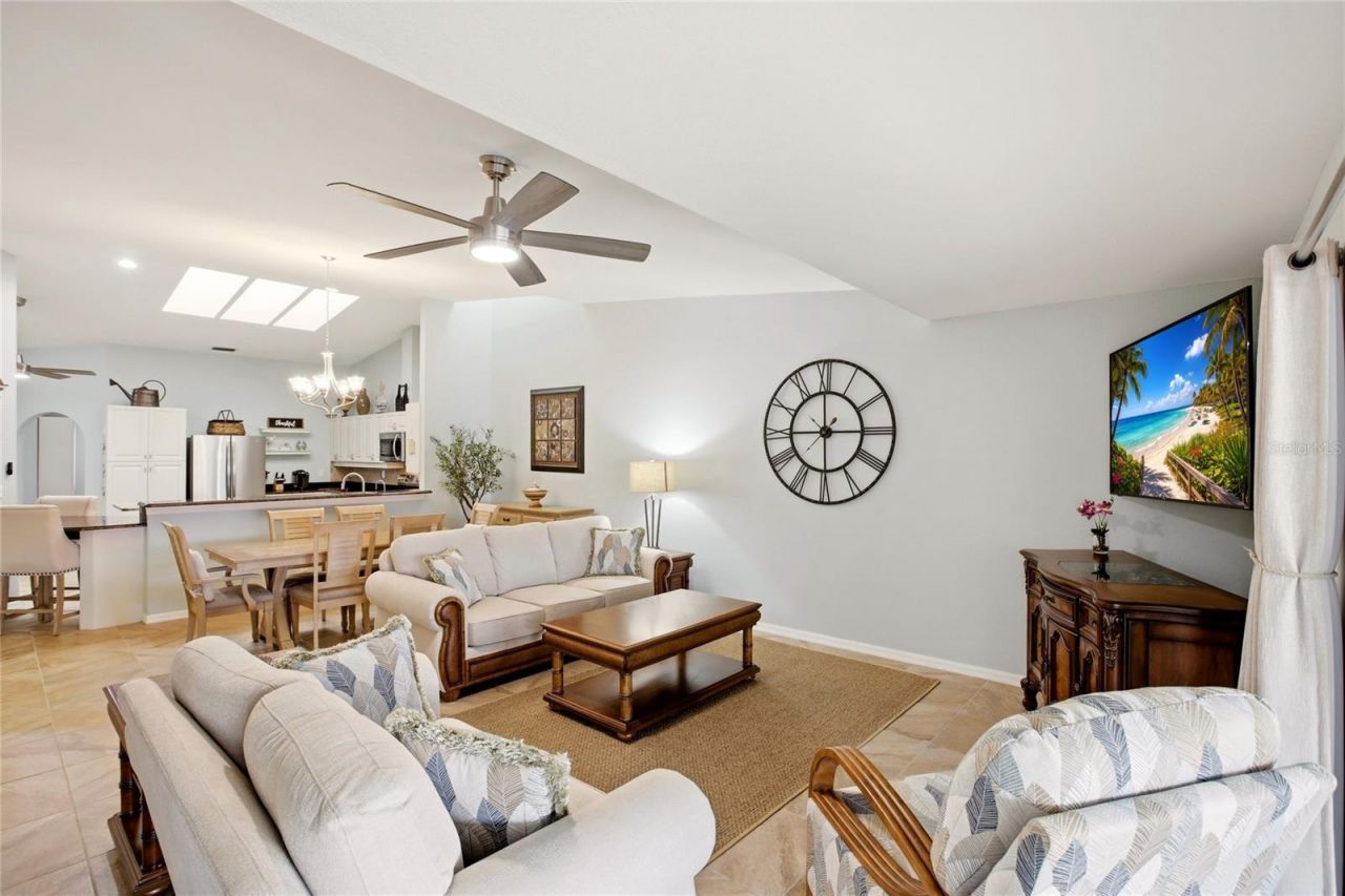 1890 Deborah Drive , Unit 6, Punta Gorda, FL 33950 Photo