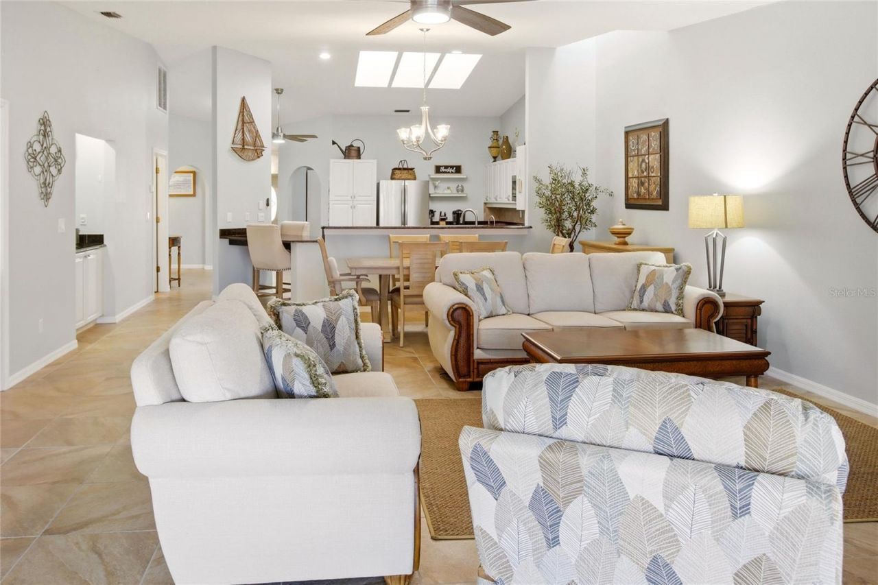 1890 Deborah Drive , Unit 6, Punta Gorda, FL 33950 Photo