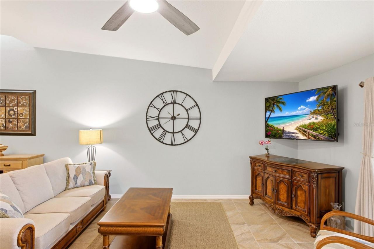 1890 Deborah Drive , Unit 6, Punta Gorda, FL 33950 Photo