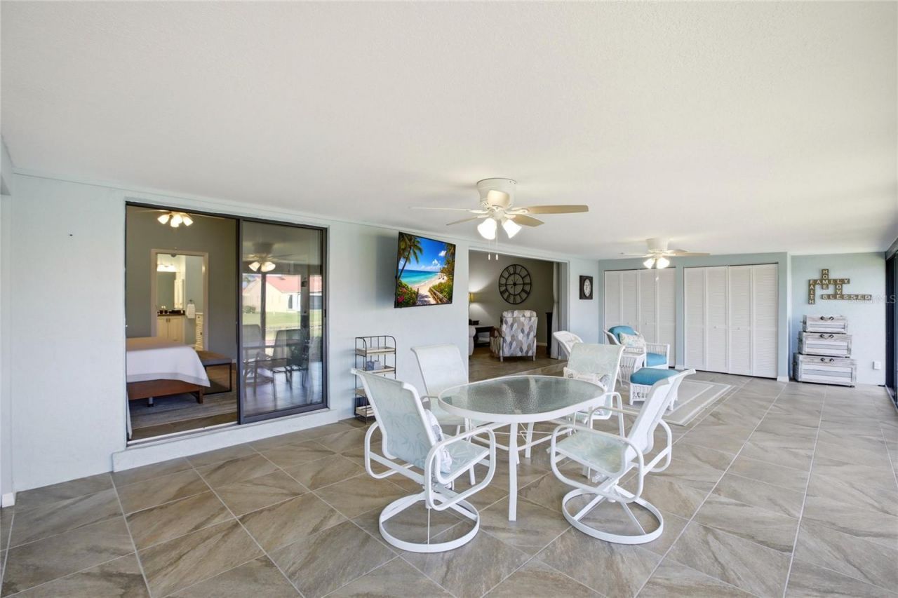 1890 Deborah Drive , Unit 6, Punta Gorda, FL 33950 Photo