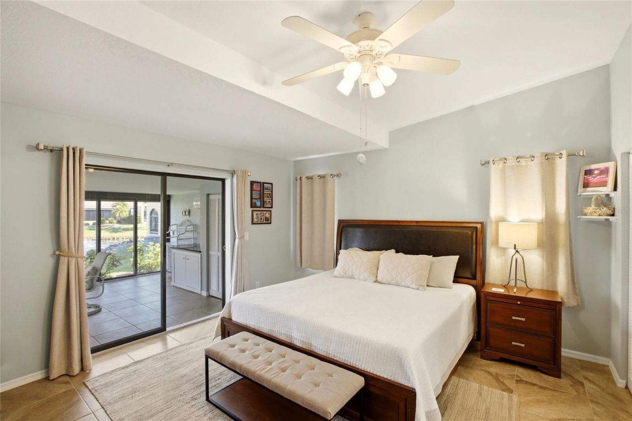 1890 Deborah Drive , Unit 6, Punta Gorda, FL 33950 Photo