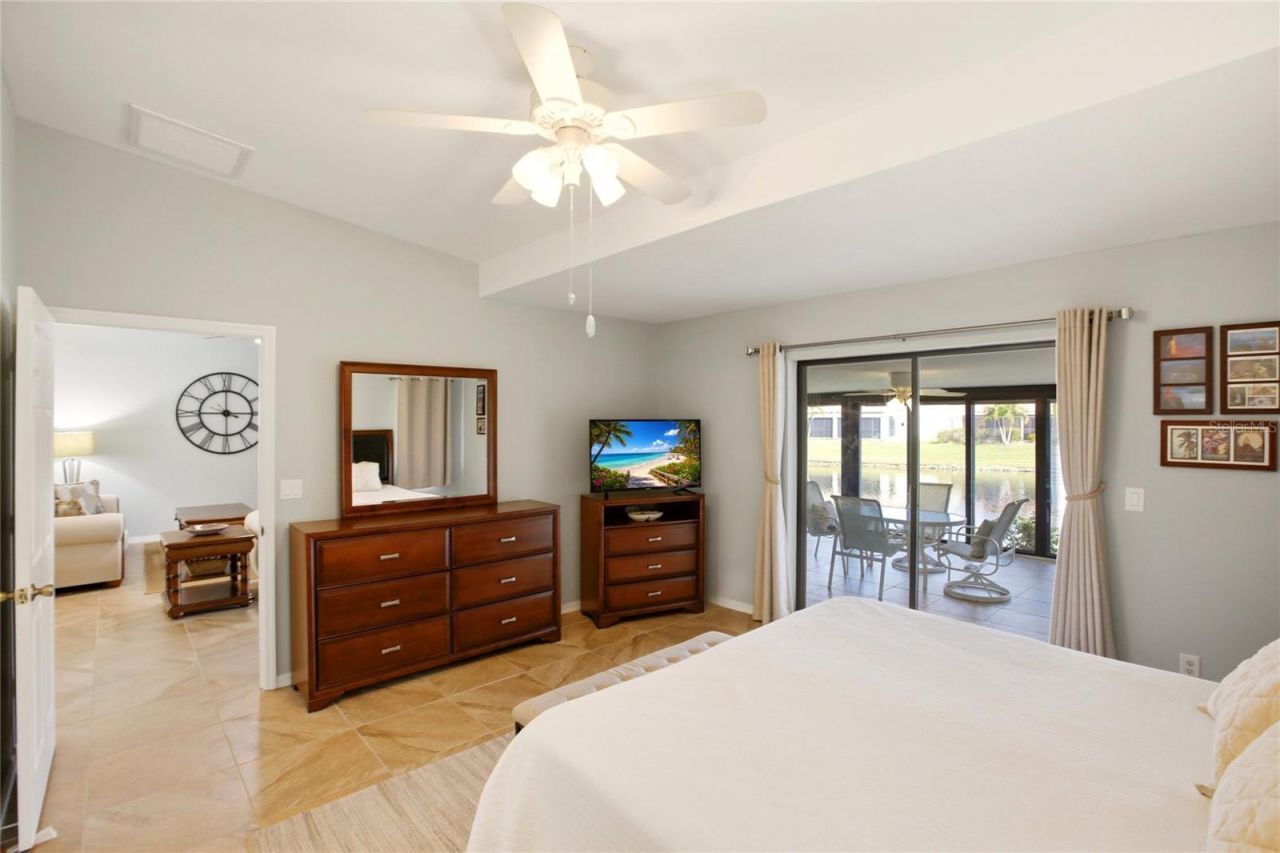 1890 Deborah Drive , Unit 6, Punta Gorda, FL 33950 Photo