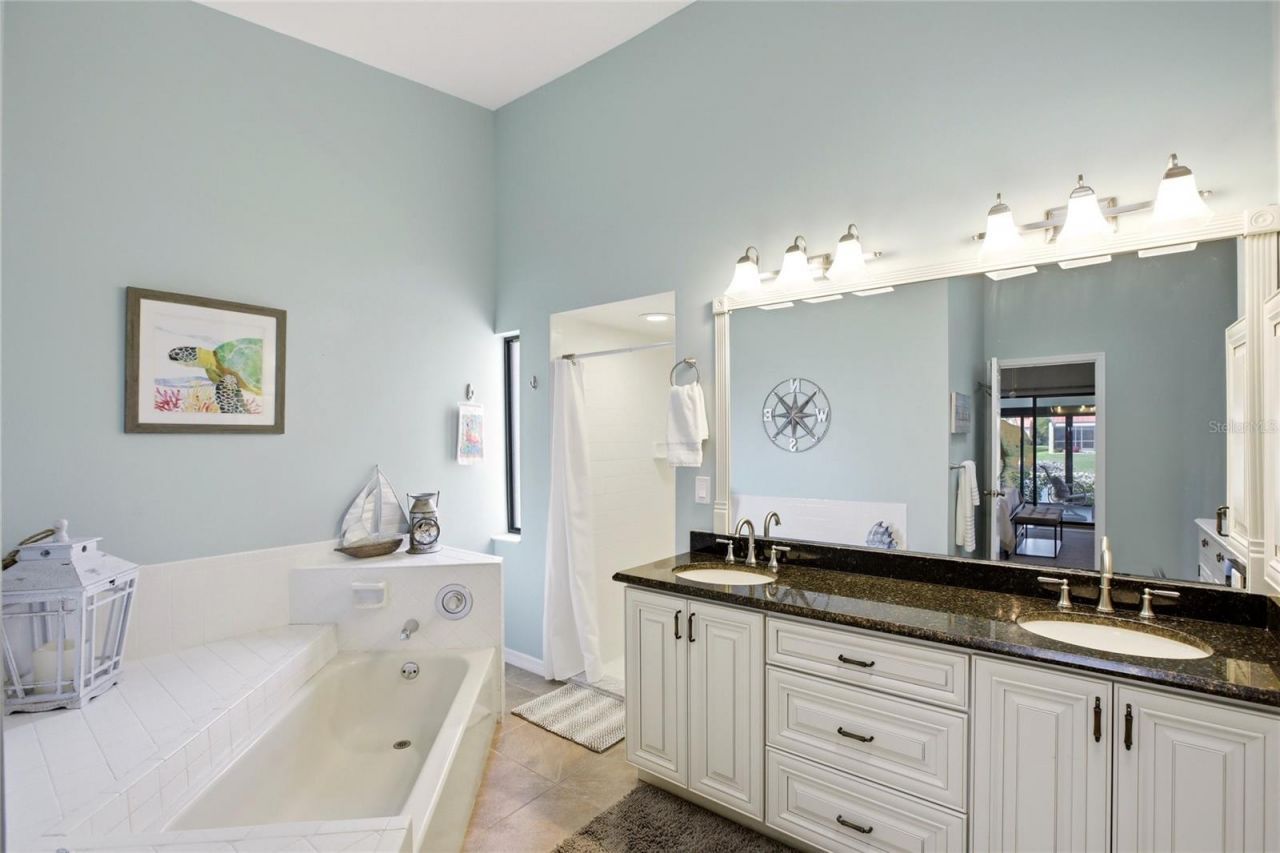 1890 Deborah Drive , Unit 6, Punta Gorda, FL 33950 Photo