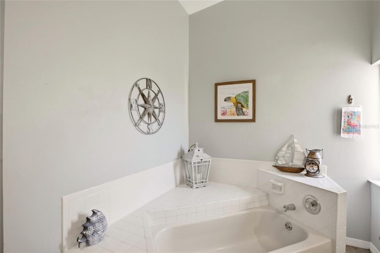 1890 Deborah Drive , Unit 6, Punta Gorda, FL 33950 Photo