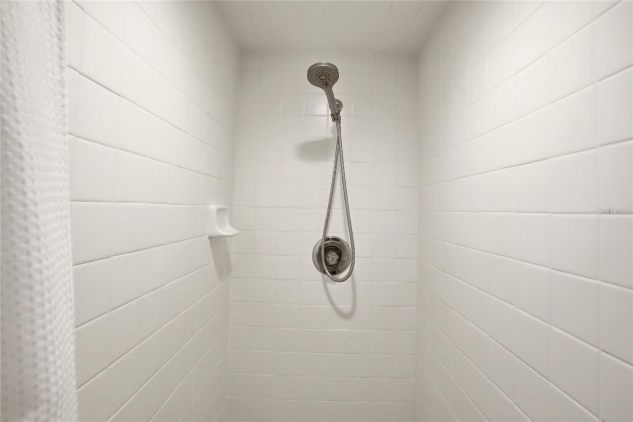 1890 Deborah Drive , Unit 6, Punta Gorda, FL 33950 Photo