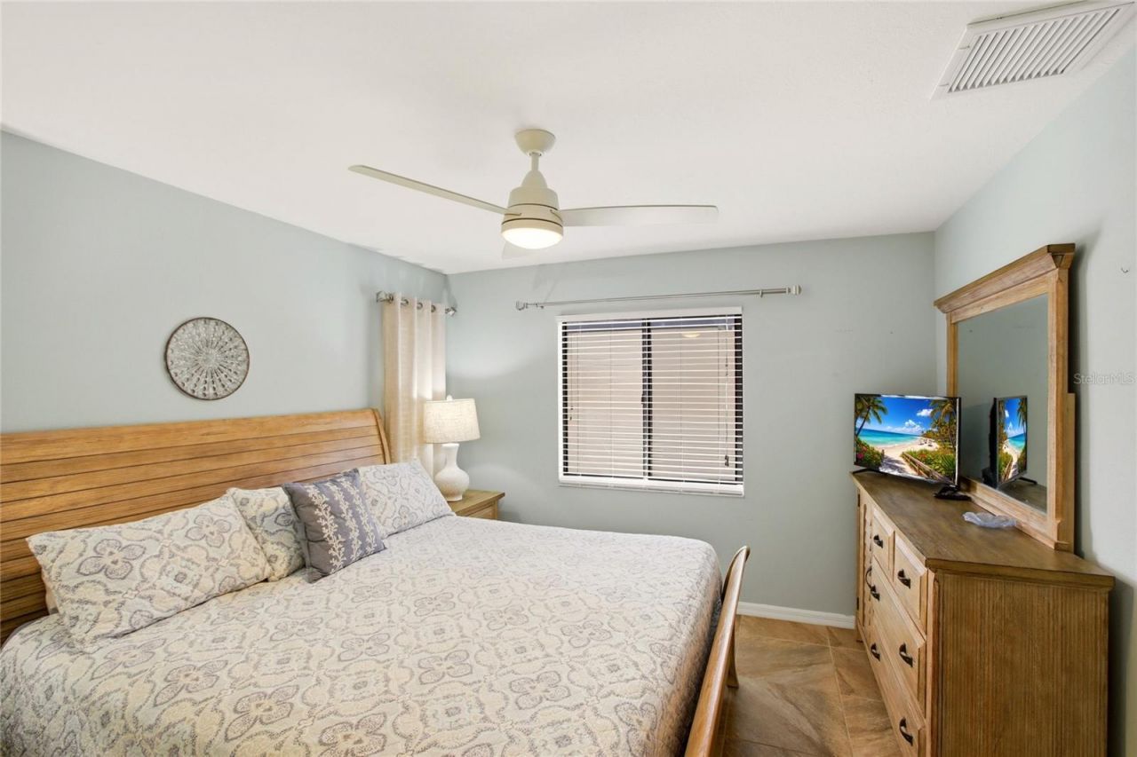 1890 Deborah Drive , Unit 6, Punta Gorda, FL 33950 Photo