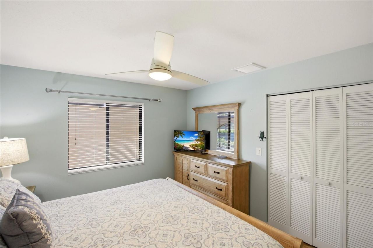 1890 Deborah Drive , Unit 6, Punta Gorda, FL 33950 Photo