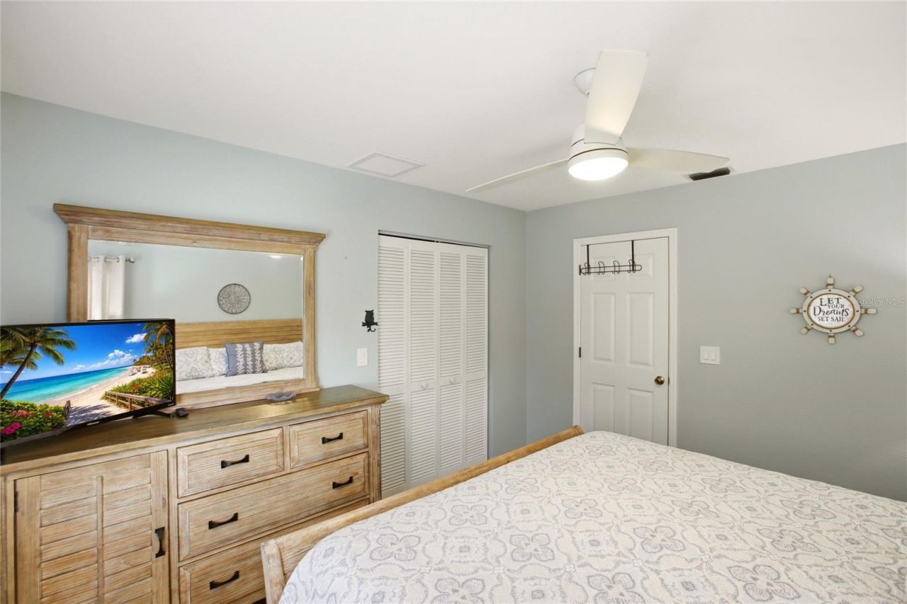 1890 Deborah Drive , Unit 6, Punta Gorda, FL 33950 Photo