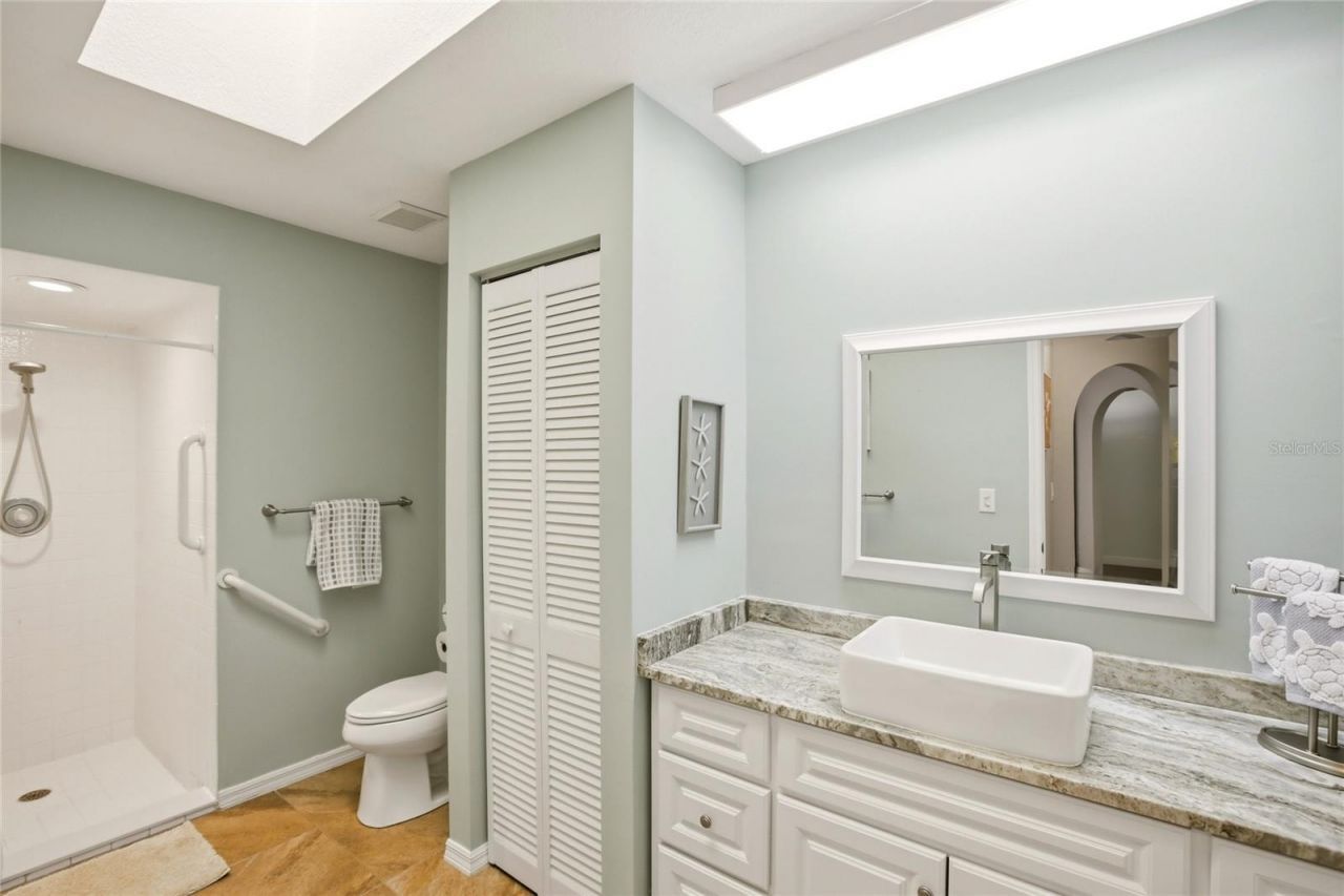 1890 Deborah Drive , Unit 6, Punta Gorda, FL 33950 Photo