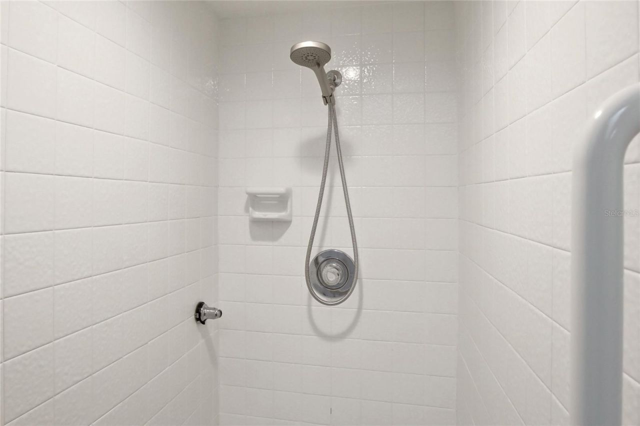 1890 Deborah Drive , Unit 6, Punta Gorda, FL 33950 Photo