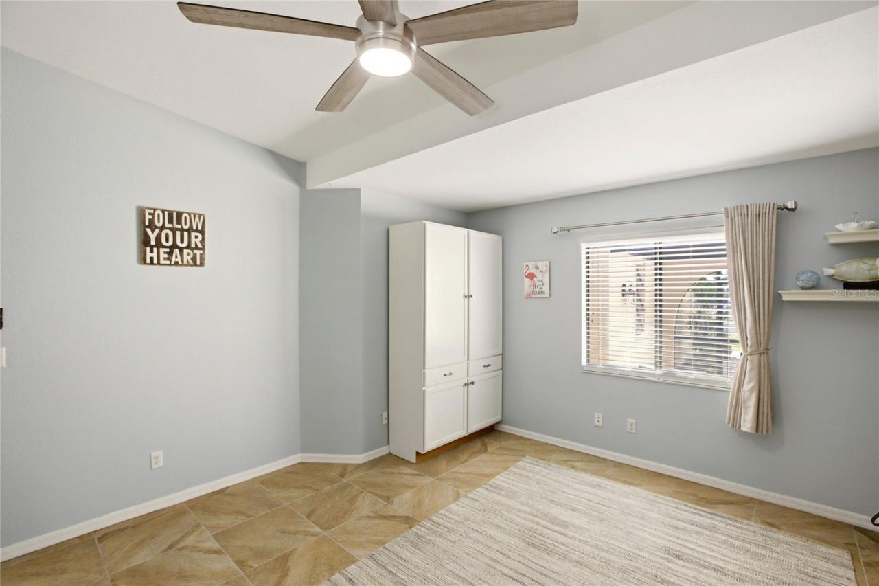 1890 Deborah Drive , Unit 6, Punta Gorda, FL 33950 Photo