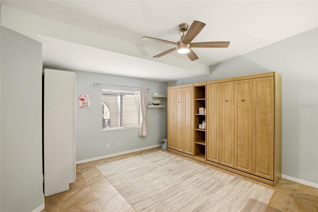 1890 Deborah Drive , Unit 6, Punta Gorda, FL 33950 Photo