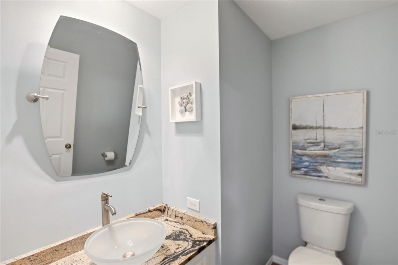 1890 Deborah Drive , Unit 6, Punta Gorda, FL 33950 Photo