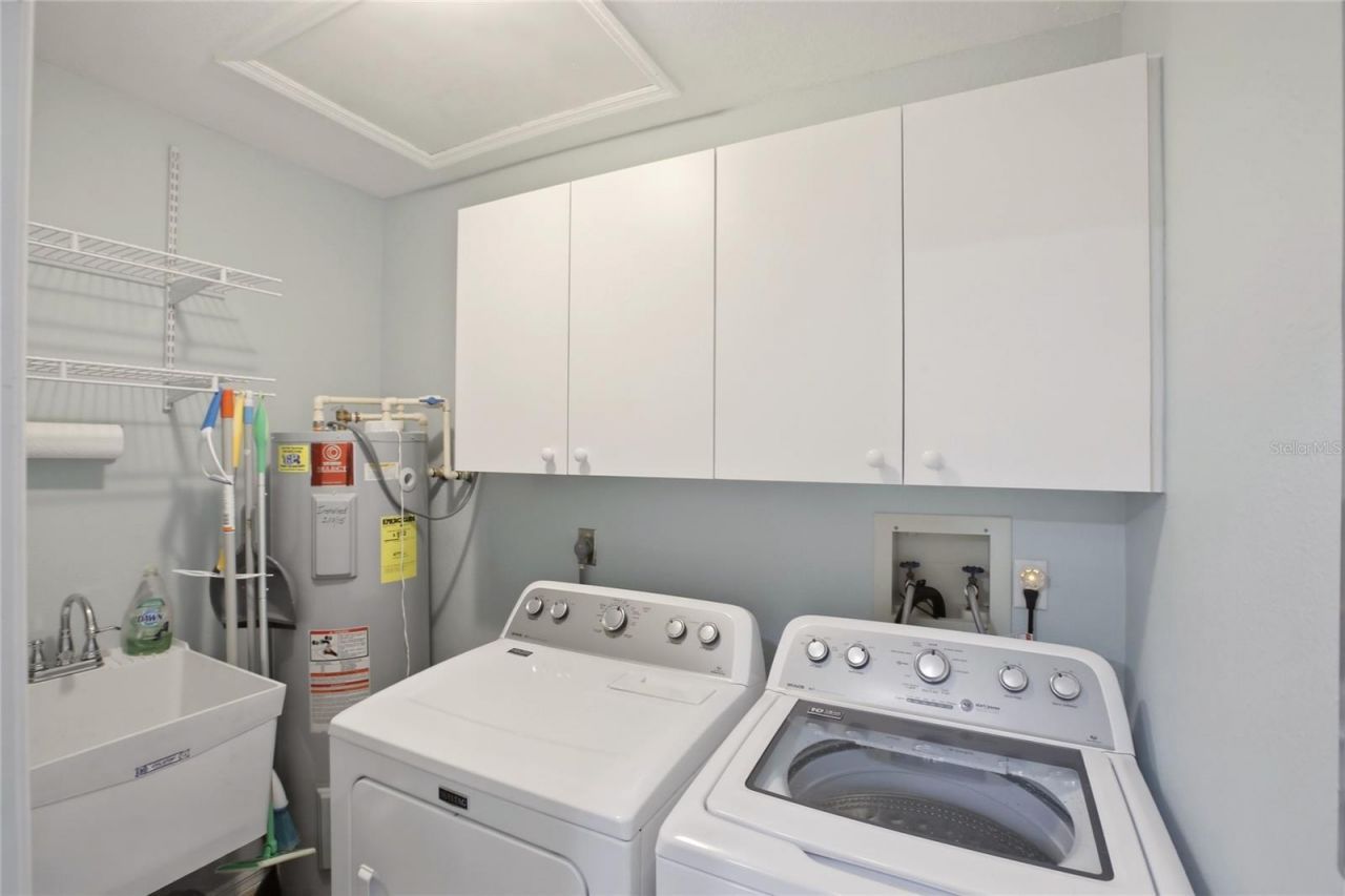 1890 Deborah Drive , Unit 6, Punta Gorda, FL 33950 Photo