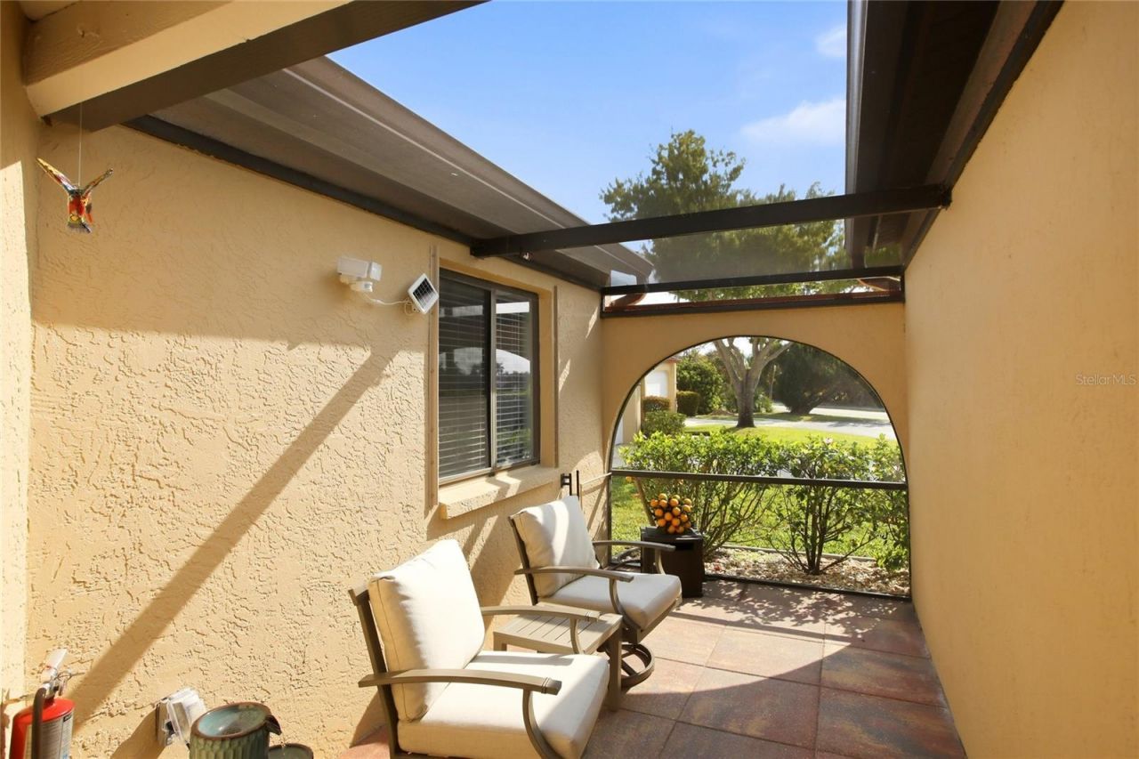 1890 Deborah Drive , Unit 6, Punta Gorda, FL 33950 Photo