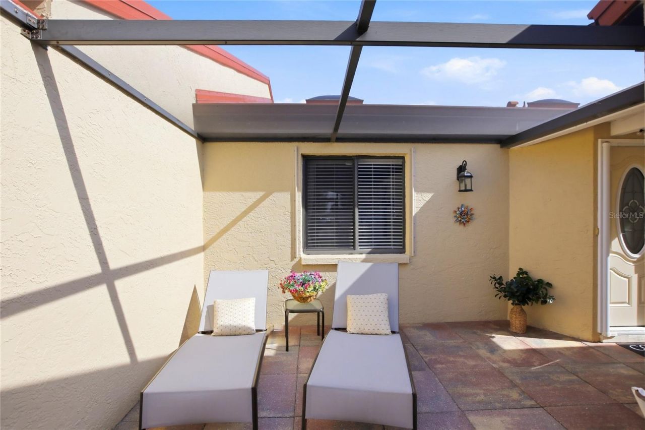 1890 Deborah Drive , Unit 6, Punta Gorda, FL 33950 Photo