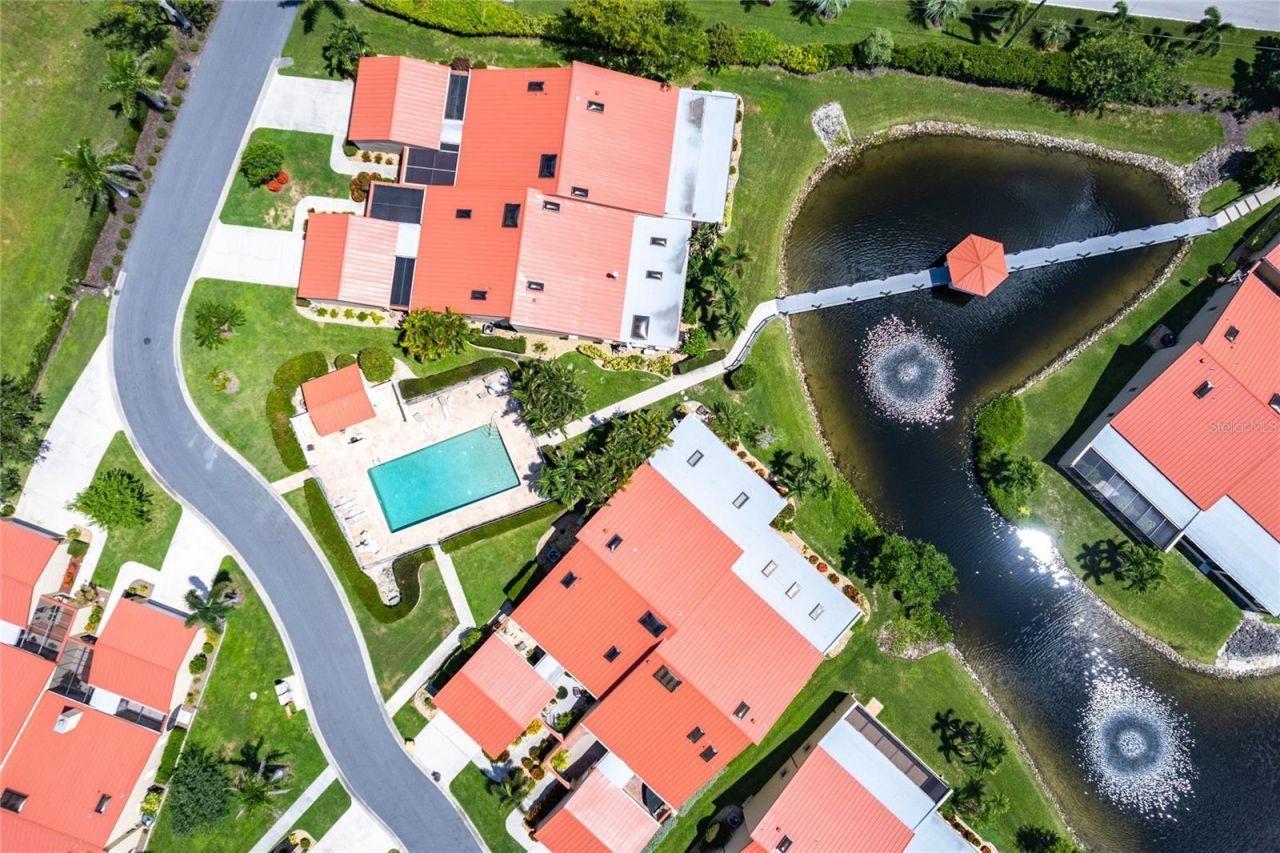 1890 Deborah Drive , Unit 6, Punta Gorda, FL 33950 Photo