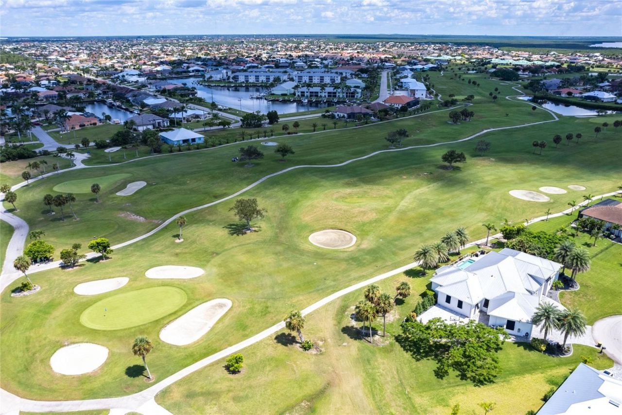 1890 Deborah Drive , Unit 6, Punta Gorda, FL 33950 Photo