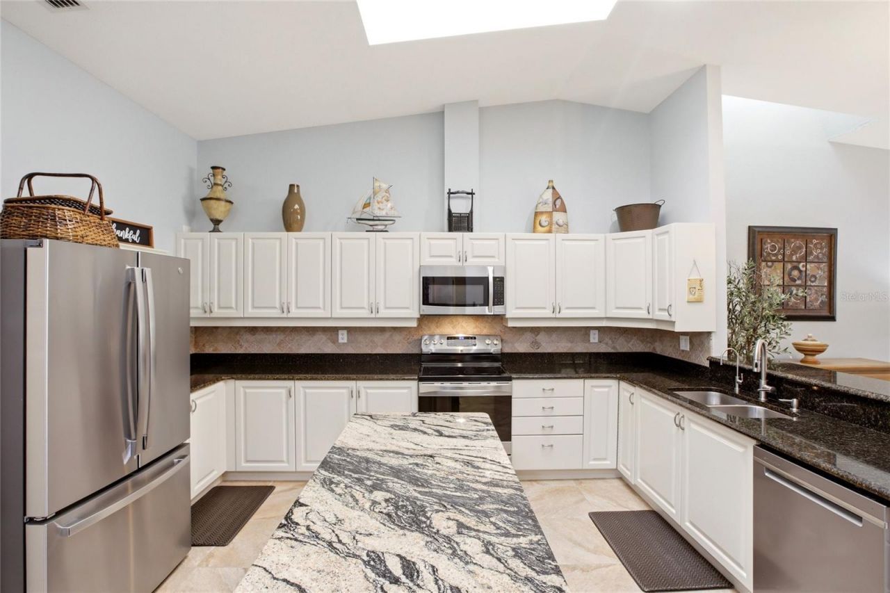 1890 Deborah Drive , Unit 6, Punta Gorda, FL 33950 Photo