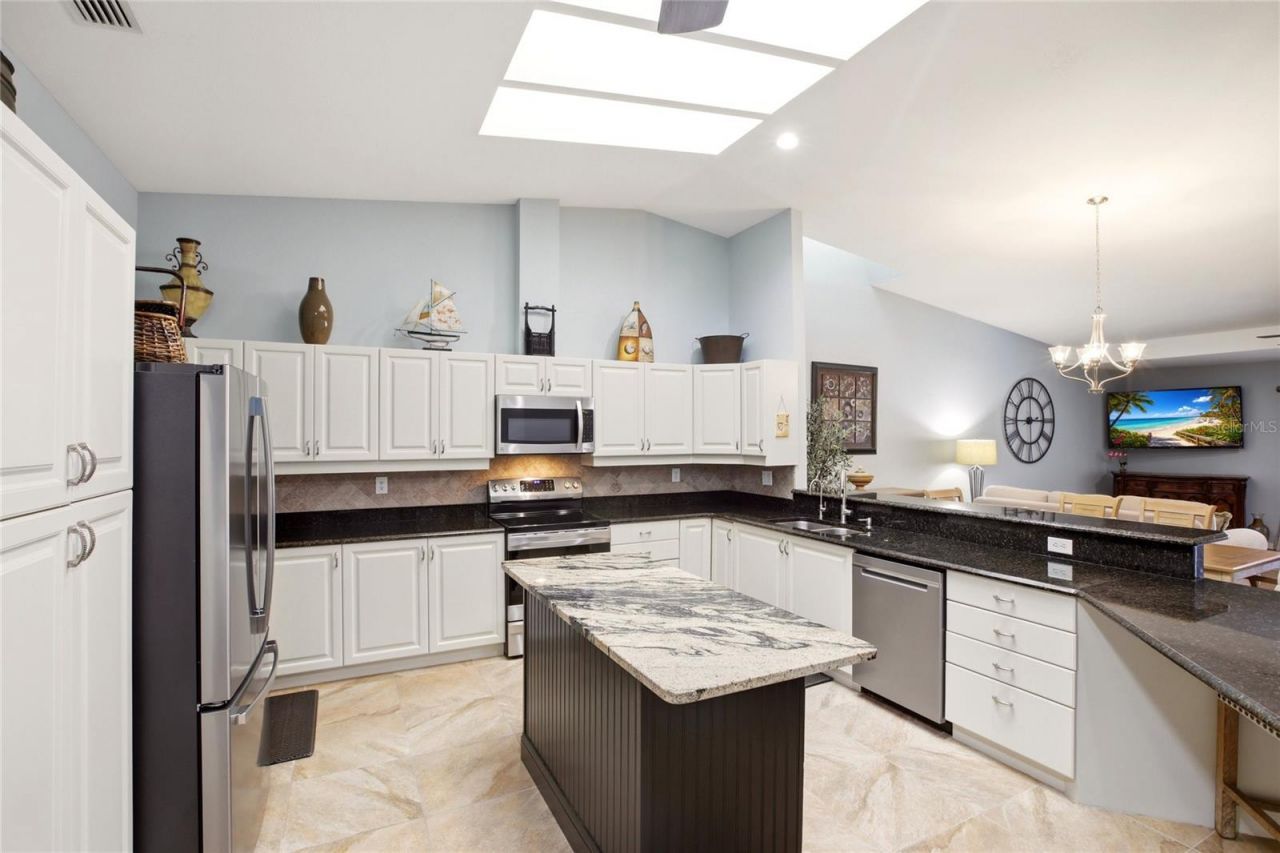 1890 Deborah Drive , Unit 6, Punta Gorda, FL 33950 Photo