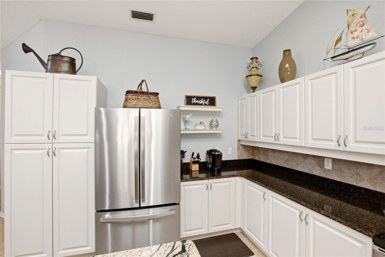 1890 Deborah Drive , Unit 6, Punta Gorda, FL 33950 Photo