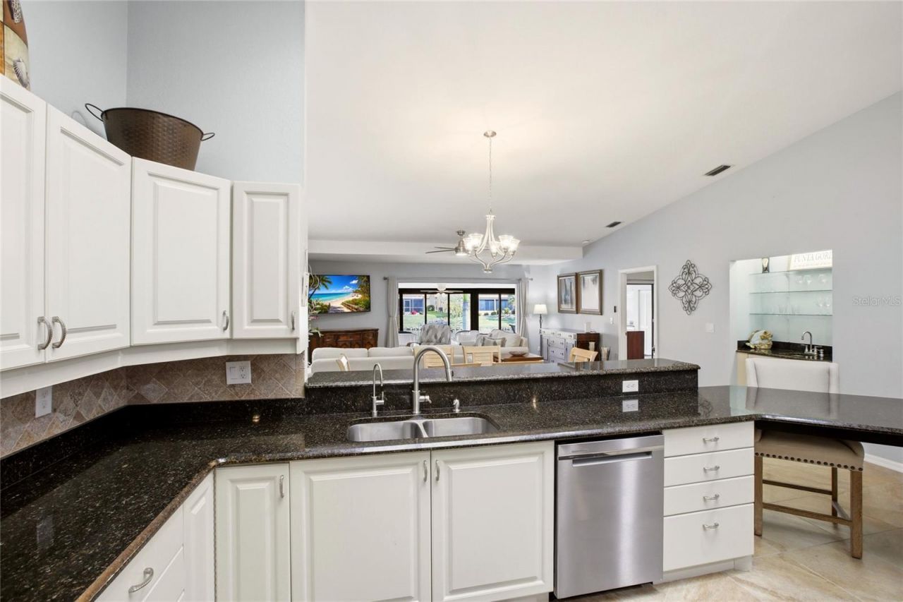 1890 Deborah Drive , Unit 6, Punta Gorda, FL 33950 Photo