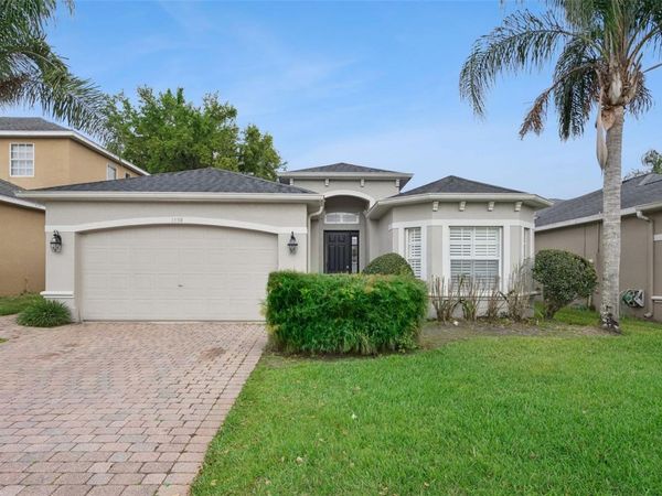 1290 BURGUNDY COURT , OVIEDO, FL 32766