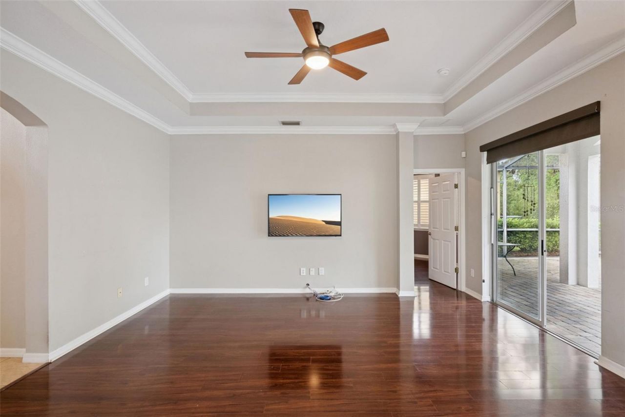 1290 Burgundy Court , Oviedo, FL 32766 Photo