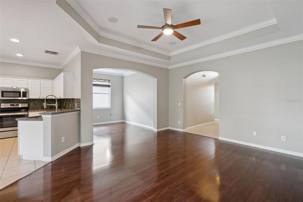 1290 Burgundy Court , Oviedo, FL 32766 Photo