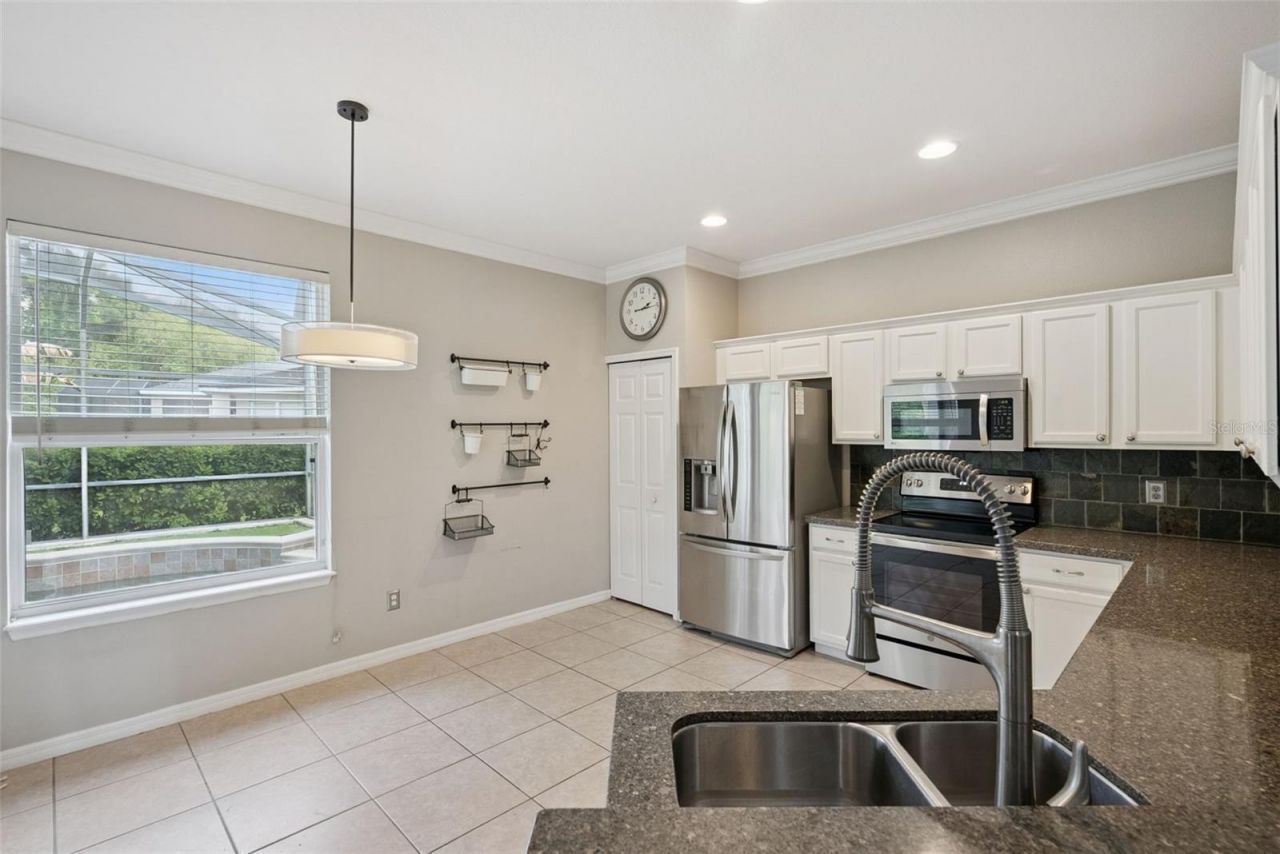 1290 Burgundy Court , Oviedo, FL 32766 Photo
