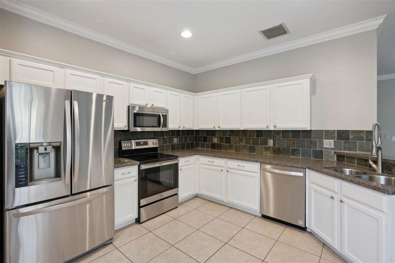 1290 Burgundy Court , Oviedo, FL 32766 Photo