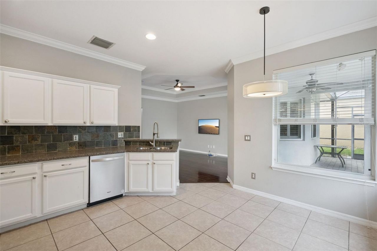 1290 Burgundy Court , Oviedo, FL 32766 Photo