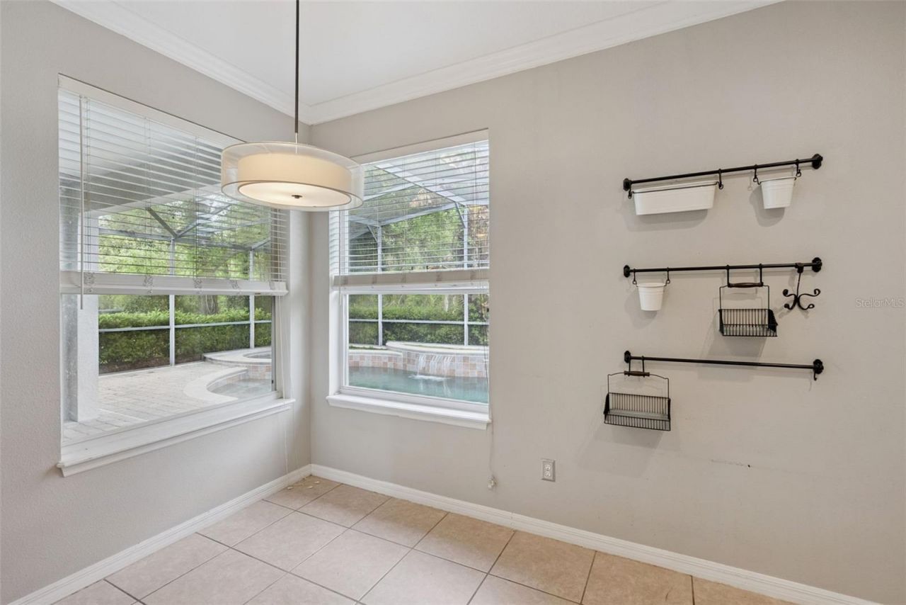 1290 Burgundy Court , Oviedo, FL 32766 Photo