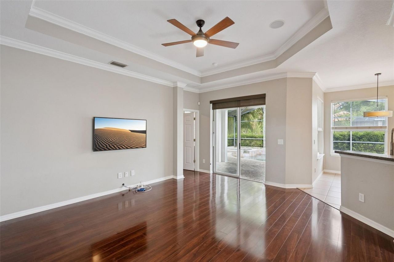 1290 Burgundy Court , Oviedo, FL 32766 Photo