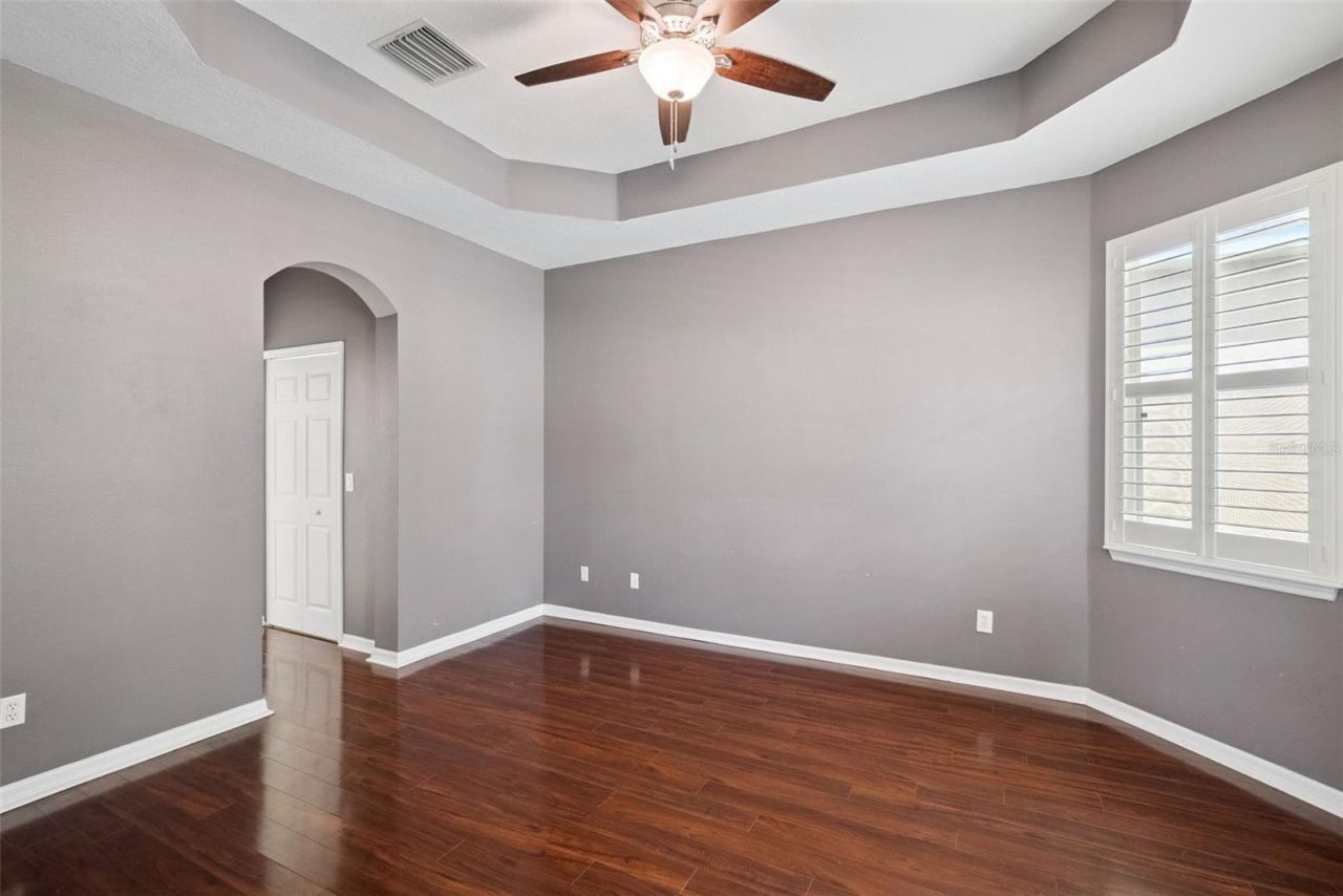 1290 Burgundy Court , Oviedo, FL 32766 Photo