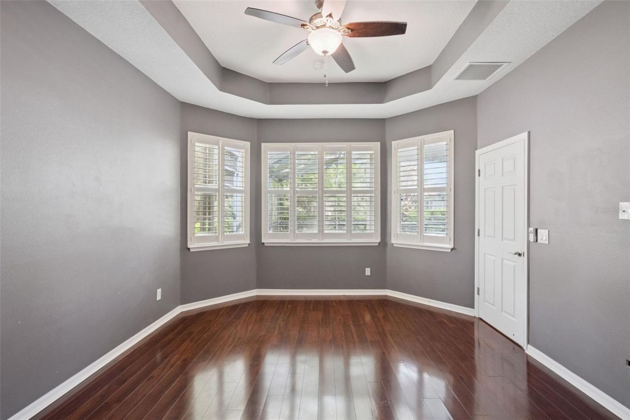 1290 Burgundy Court , Oviedo, FL 32766 Photo