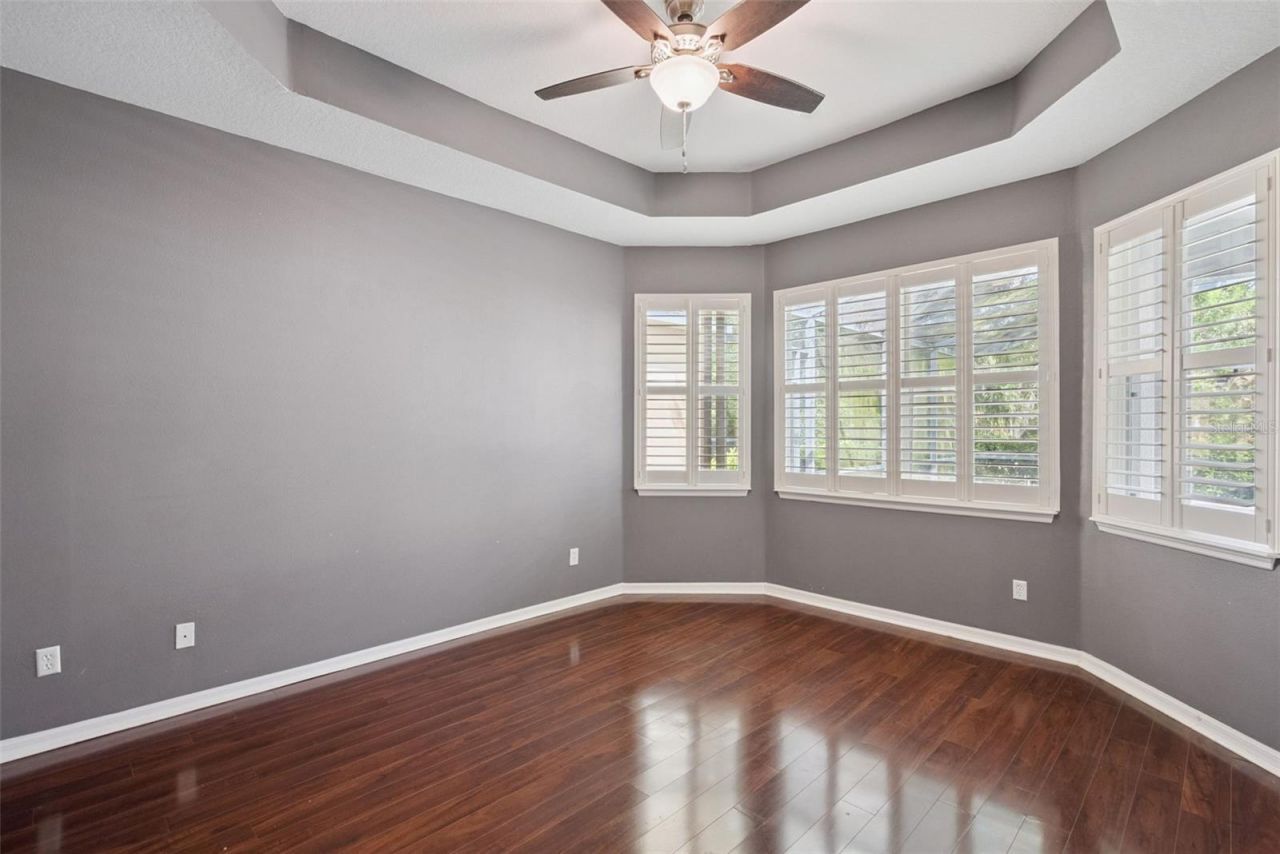 1290 Burgundy Court , Oviedo, FL 32766 Photo