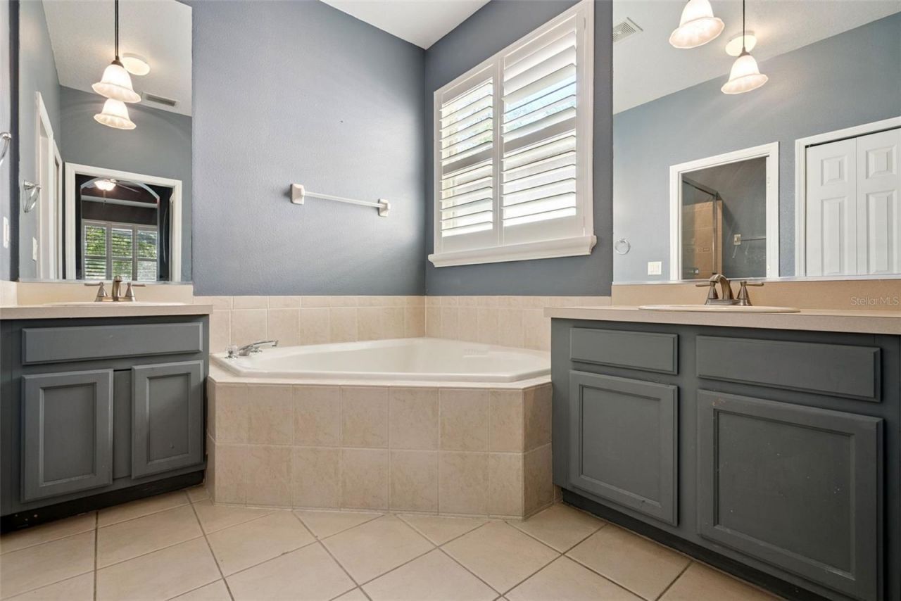 1290 Burgundy Court , Oviedo, FL 32766 Photo