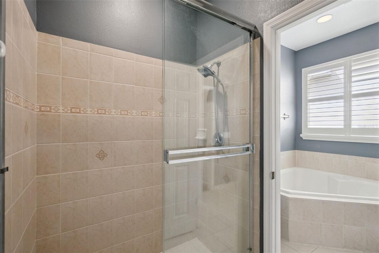 1290 Burgundy Court , Oviedo, FL 32766 Photo