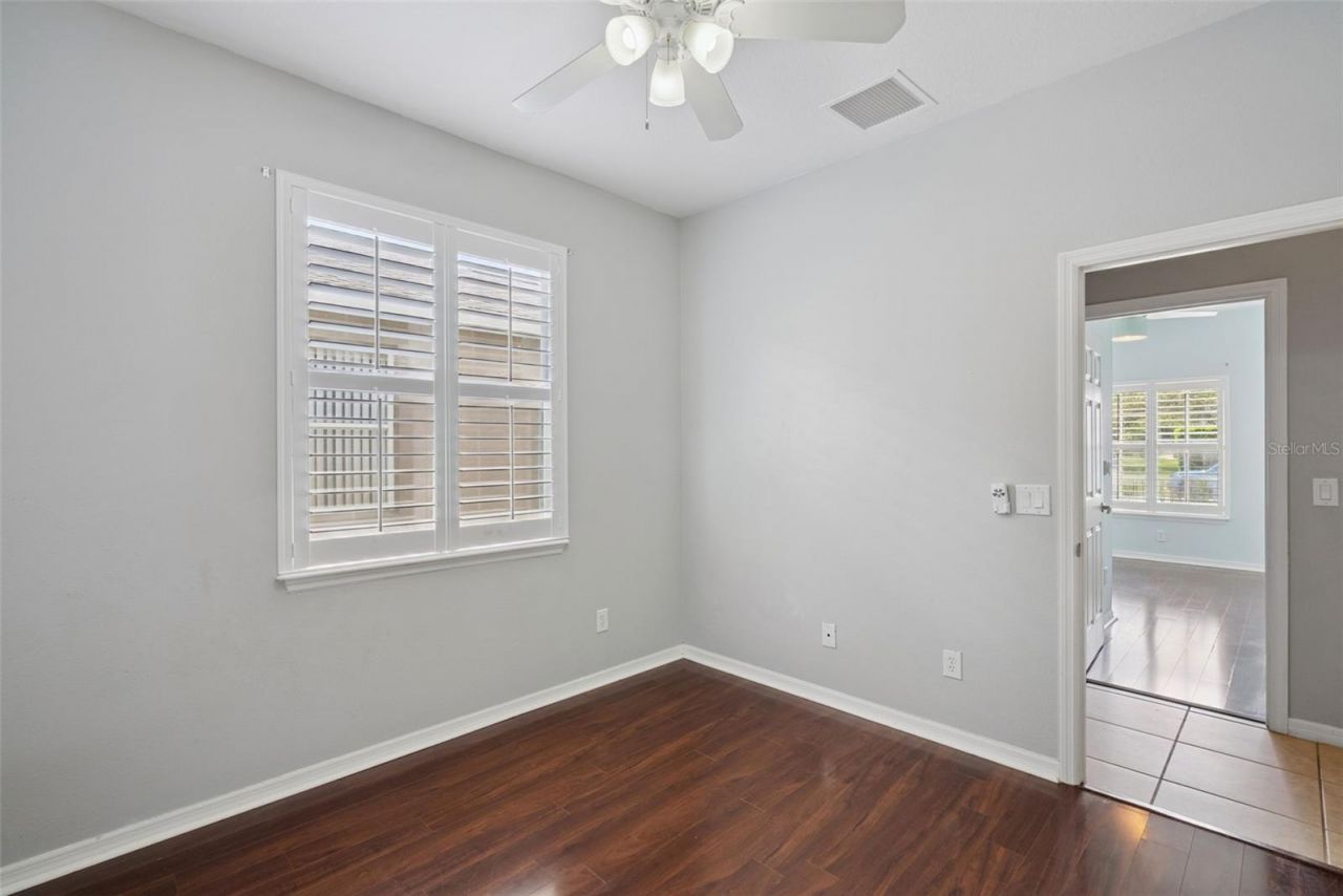 1290 Burgundy Court , Oviedo, FL 32766 Photo